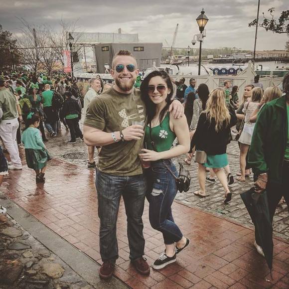 Meet your Posher, Geoffrey - Picture 1 of 1